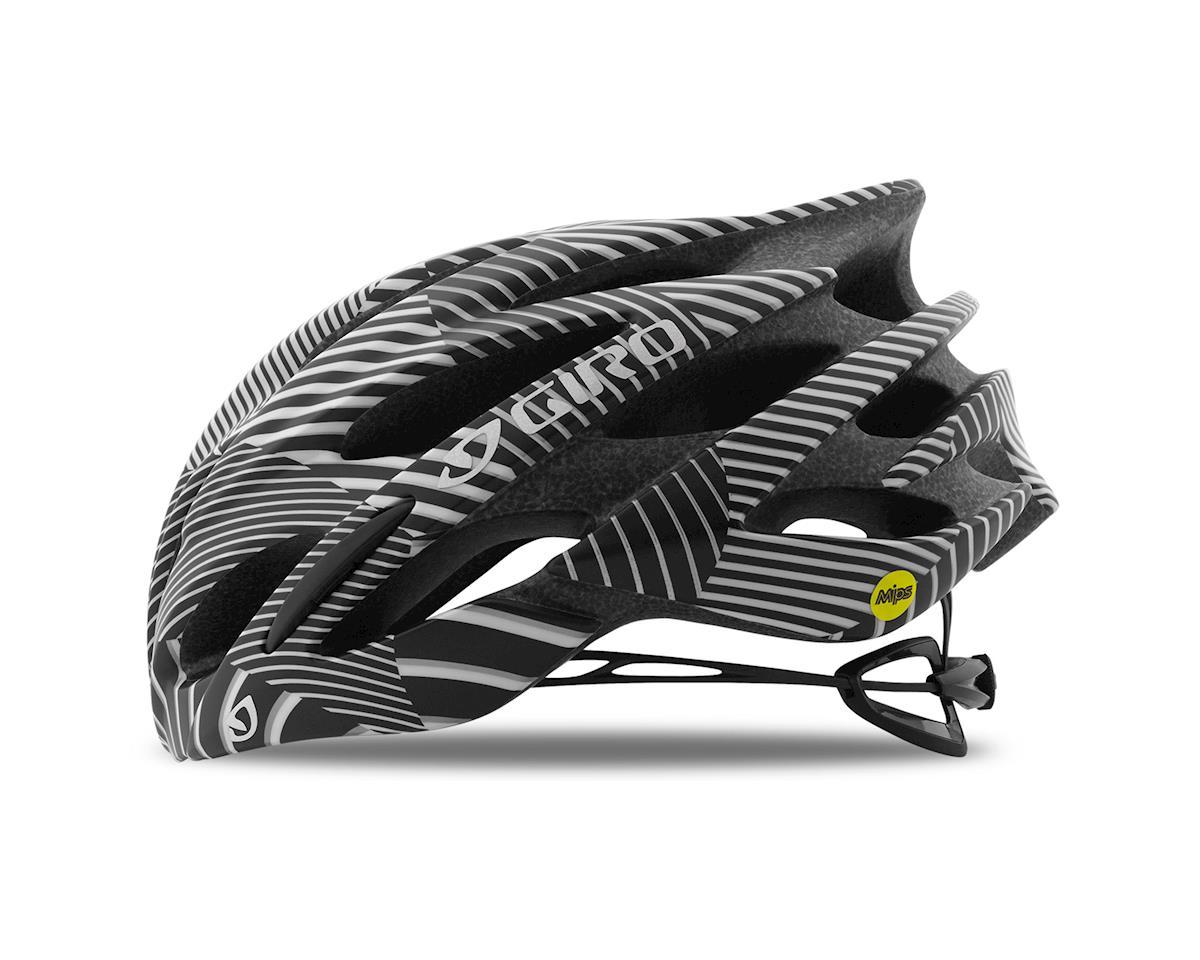 Giro Savant MIPS Road Helmet - Matt Dazzle Matt Dazzle Small