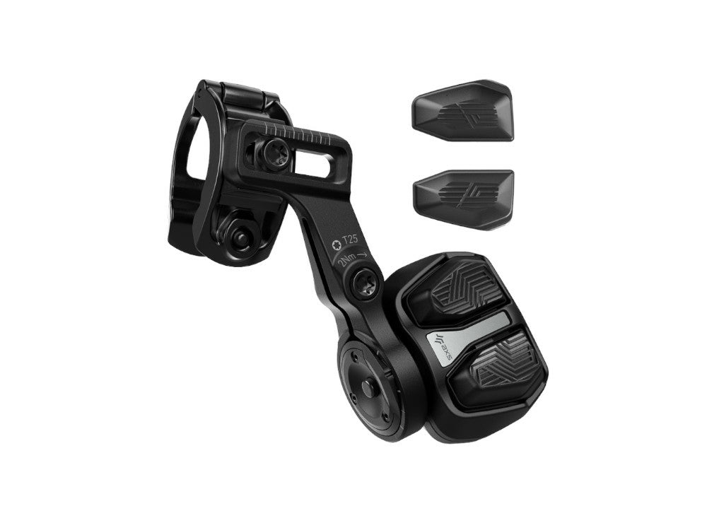 SRAM XX Eagle AXS Brose 12 Spd E-MTB Groupset
