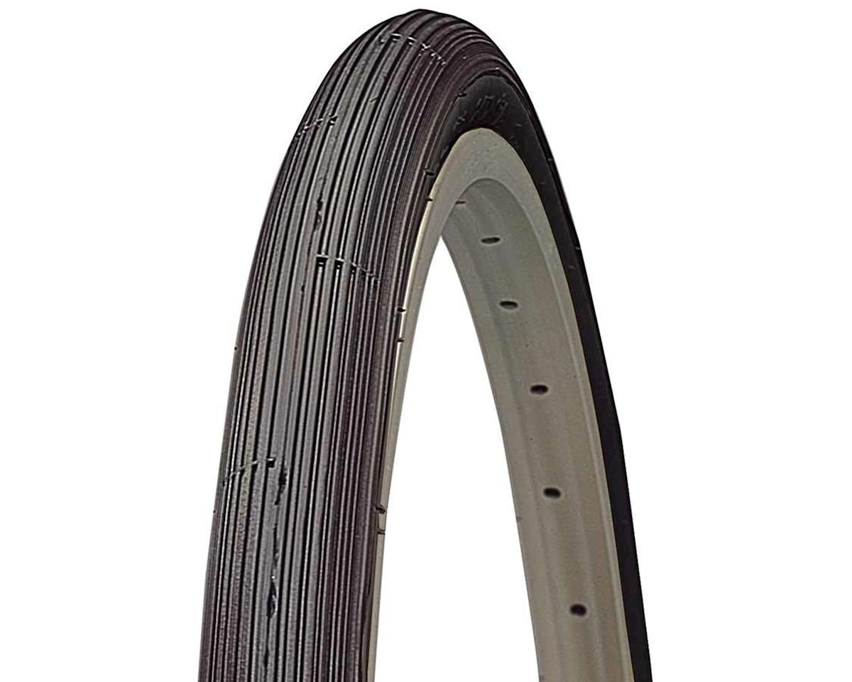 Sunlite Street S-5/6 24" Tire - Black Black 24" - 1.1/4"