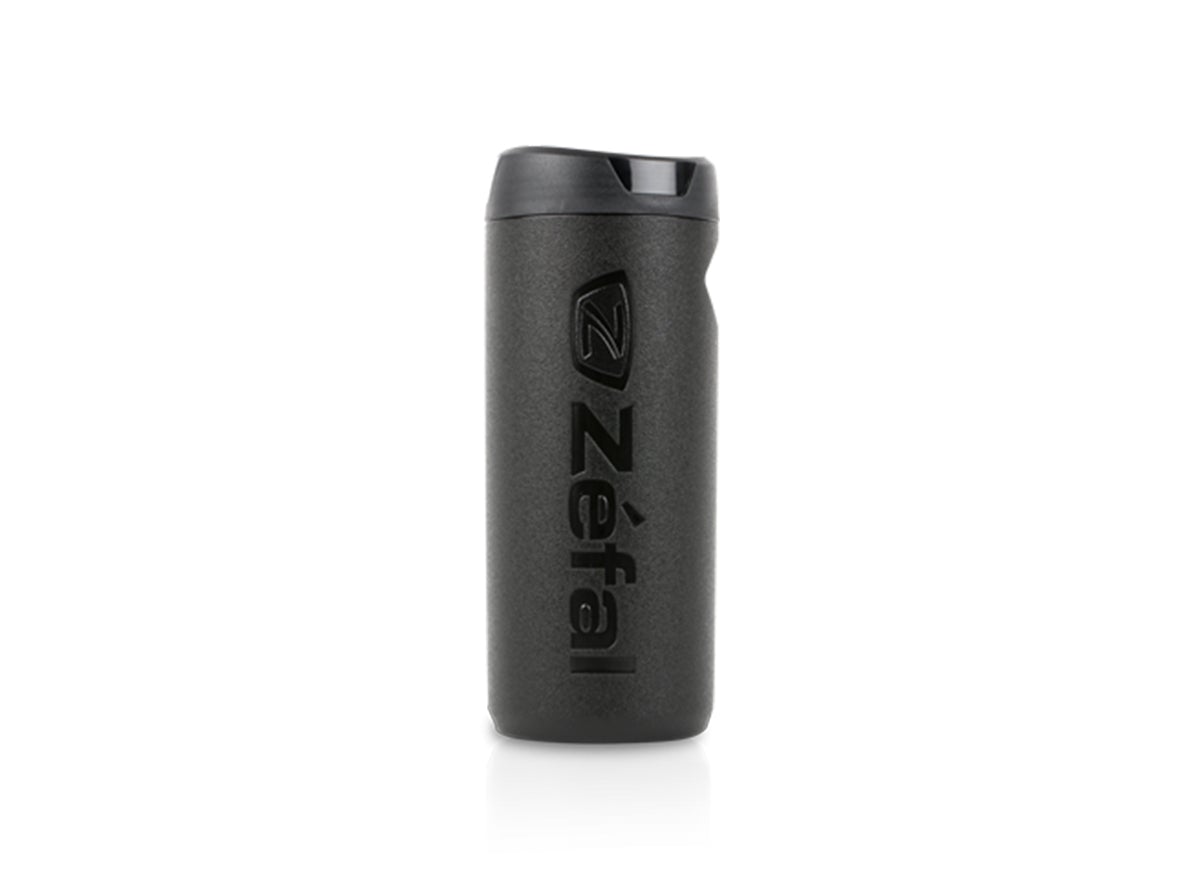 Zefal Z-Box - Black Black Medium