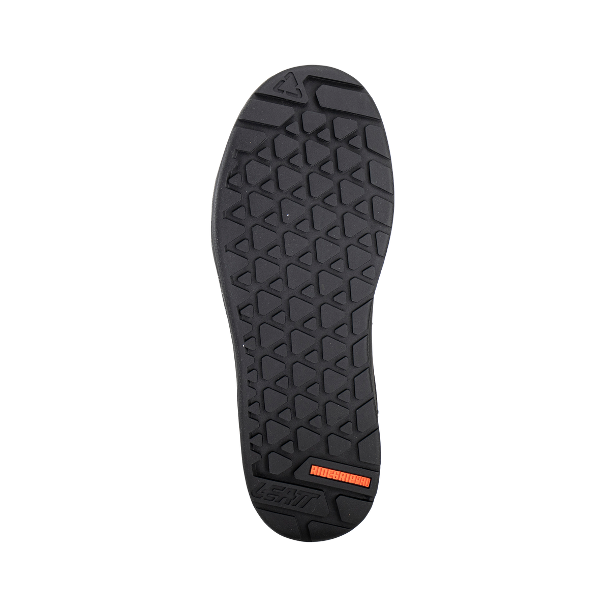 Leatt 2.0 Flat Pedal MTB Shoe - Black - 2023