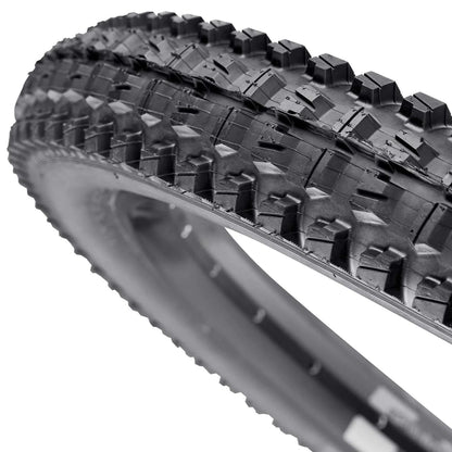 E Thirteen All Terrain 29" DH Tire
