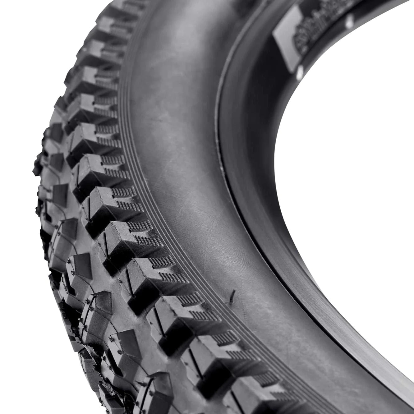 E Thirteen All Terrain 27.5" Trail Tire