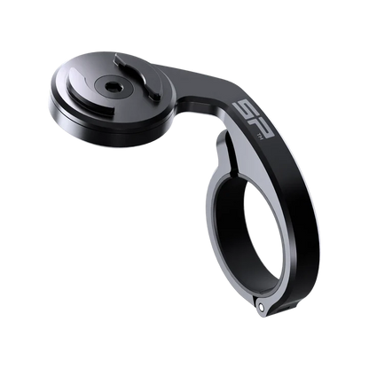 SP Connect Handlebar Mount Pro