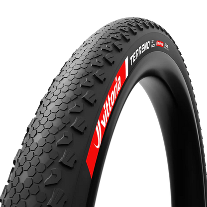 Vittoria Terreno 29" XC Folding Race Tire