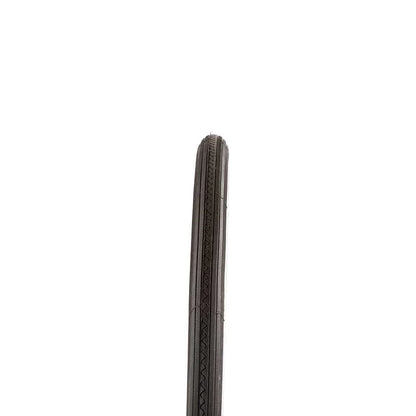Evo Dash 26" Wire Road  Tire - Black