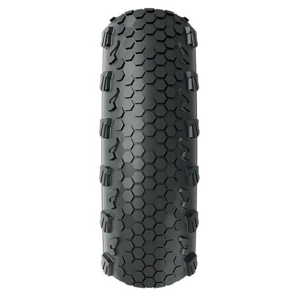 Vittoria Terreno 29" XC Folding Race Tire