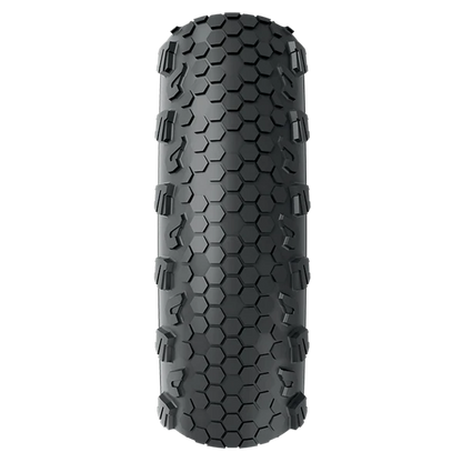 Vittoria Terreno 29" XC Folding Race Tire