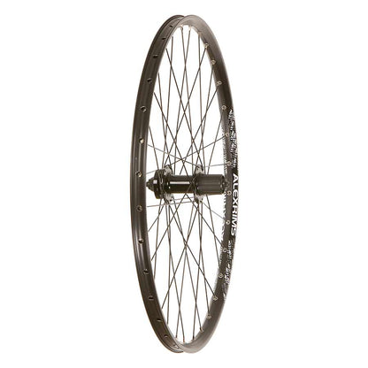 Wheel Shop Alex MD 21 - Formula DC-22 26" MTB Disc Wheel - Rear
