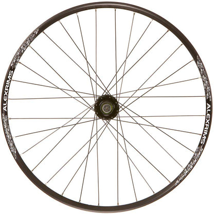 Wheel Shop Alex MD 21 - Formula DC-22 26" MTB Disc Wheel - Rear