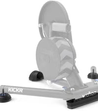 Wahoo KICKR AXIS Replacement Feet