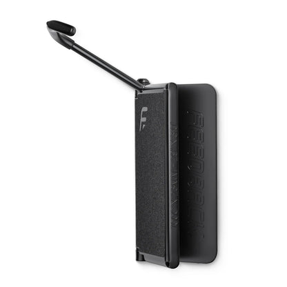 Feedback Velo Hinge