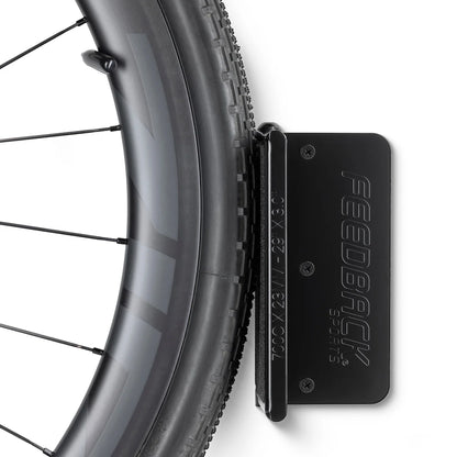 Feedback Velo Hinge