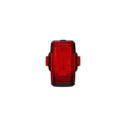 Lezyne Zecto² Drive 200 Rear Light