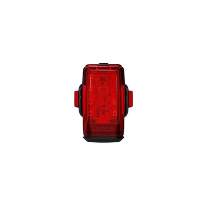 Lezyne KTV Drive Pro+ Rear Light