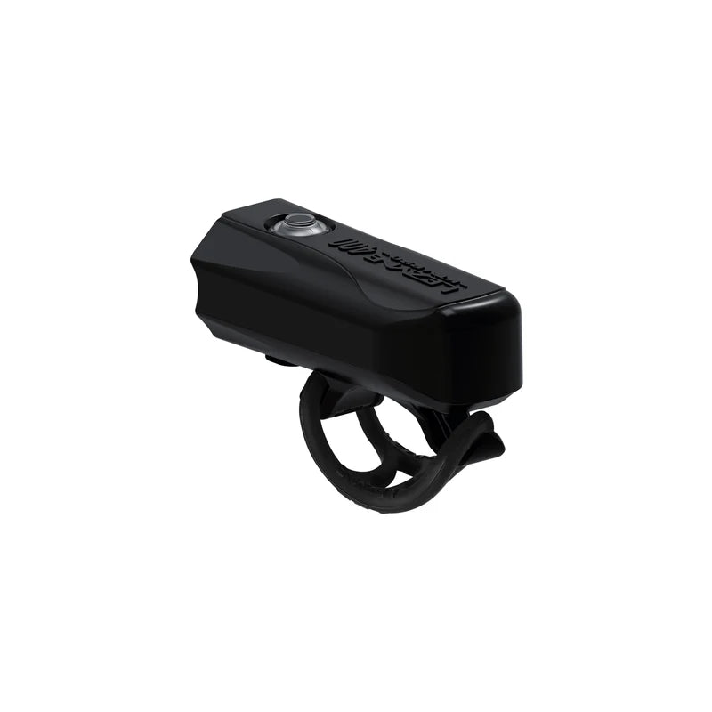Lezyne KTV Drive Pro 400+ Front Light