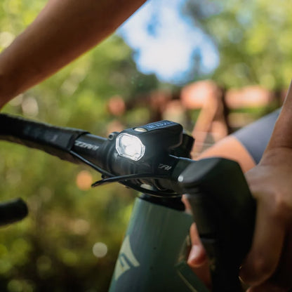 Lezyne KTV Drive Pro 400+ Front Light