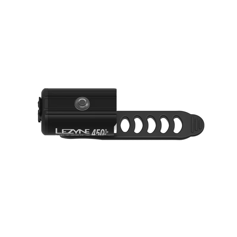 Lezyne Mini Drive 450+ Front Light