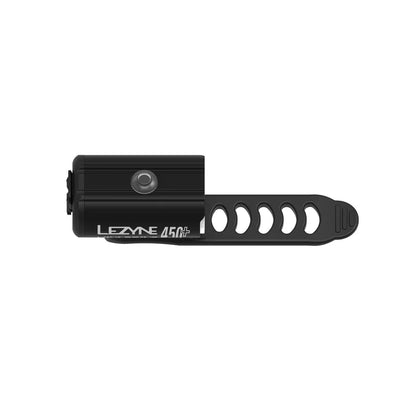 Lezyne Mini Drive 450+ Front Light
