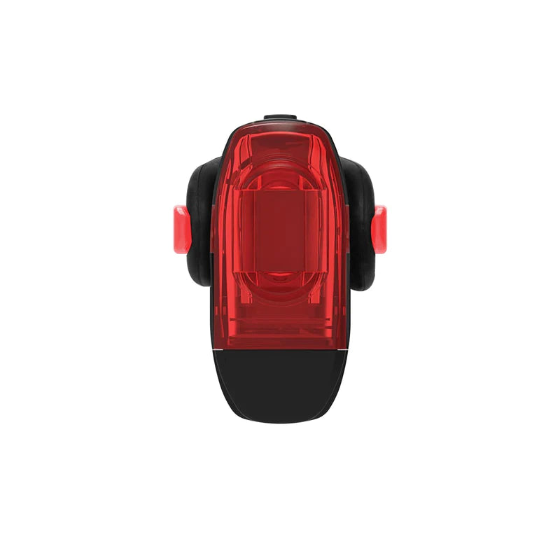 Lezyne KTV Drive Pro+ Alert Rear Light