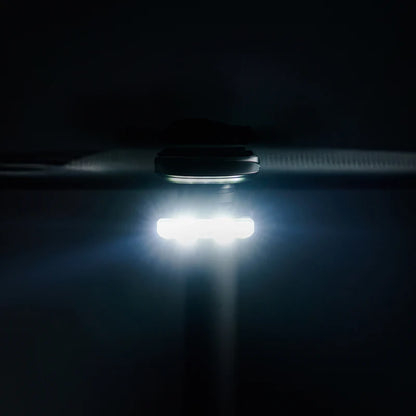 Lezyne Road Drive 500 Front Light