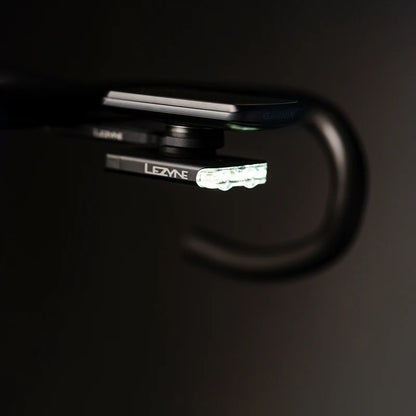 Lezyne Road Drive 500 Front Light