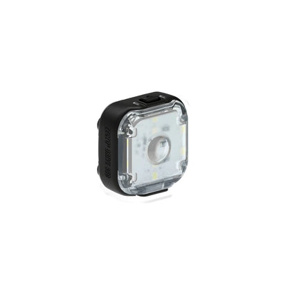 Lezyne Zecto² Drive 350+ Front Light