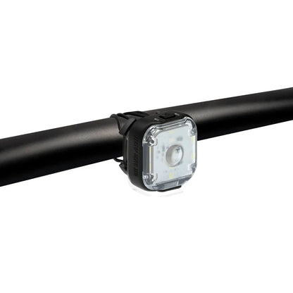 Lezyne Zecto² Drive 350+ Front Light