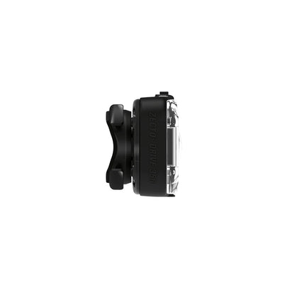 Lezyne Zecto² Drive 350+ Front Light
