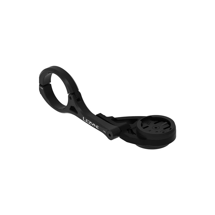 Lezyne Flexi Forward Mount