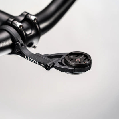 Lezyne Flexi Forward Mount