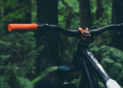 PNW Loam 35 MTB Stem - PNW Lightning