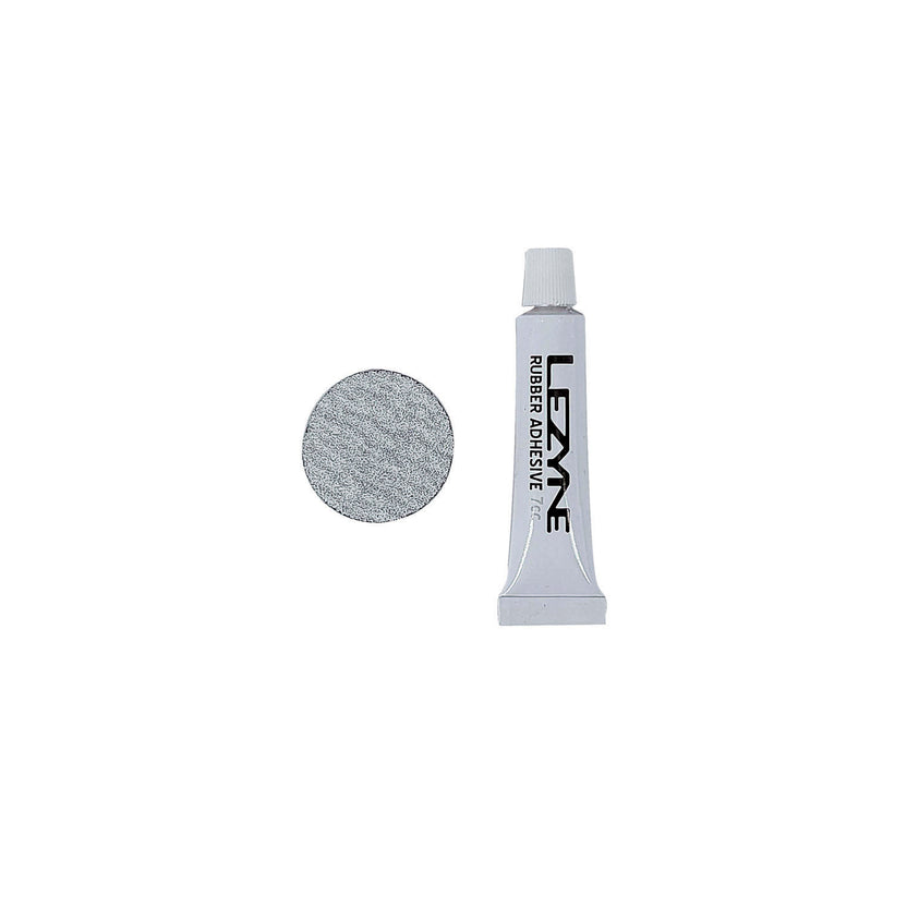 Lezyne Tubeless Pro Plugs - 3mm