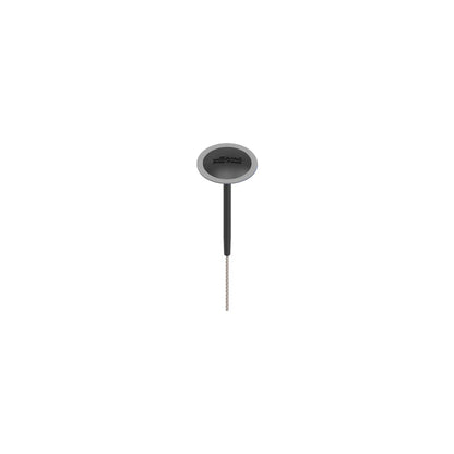 Lezyne Tubeless Pro Plugs - 3mm