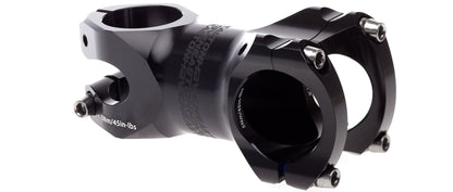 Easton Haven 31.8 AM MTB Stem - Black