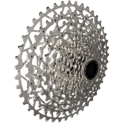 SRAM Rival XPLR XG-1251 12 Spd Road Cassette - OE
