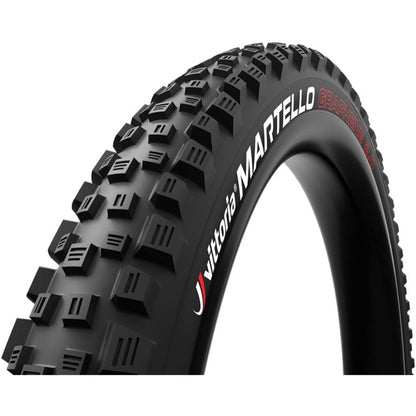 Vittoria Martello G2.0 29" Folding MTB Tire