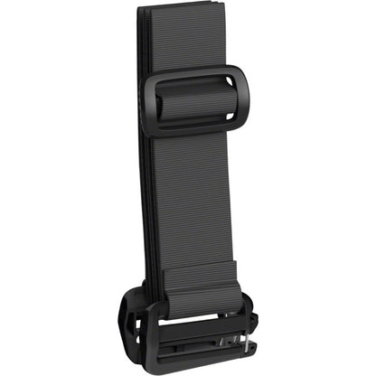 Camelbak Fusion Reservoir - Tru Zip Waterproof Zipper - 10L