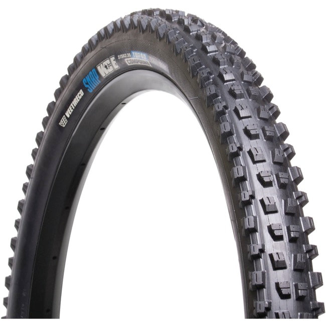 Vee Rubber Snap WCE MK2 29" Folding Gravity/All Mountain Tire