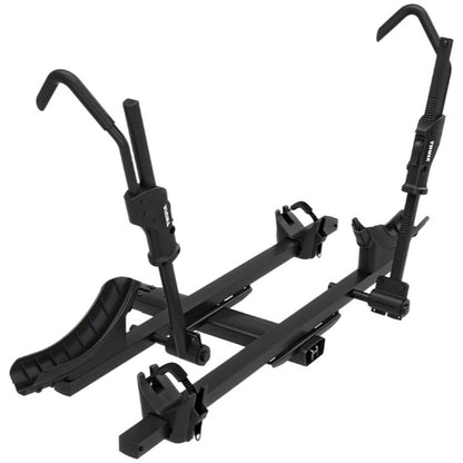 Thule T2 Pro X Bike Rack - 2 Bike AddOn