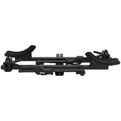 Thule T2 Pro X Bike Rack - 2 Bike AddOn