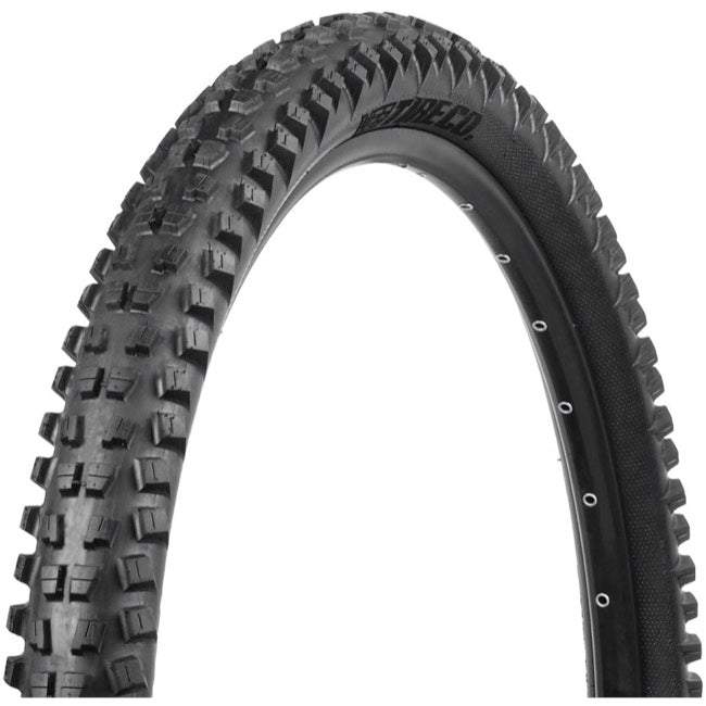 Vee Rubber Flow Snap 24" Folding MTB Tire