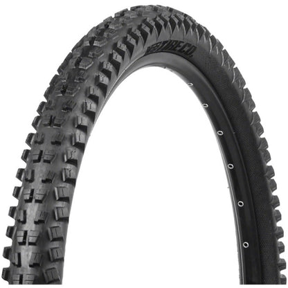Vee Rubber Flow Snap 24" Folding MTB Tire