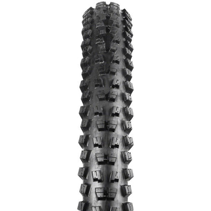 Vee Rubber Flow Snap 24" Folding MTB Tire