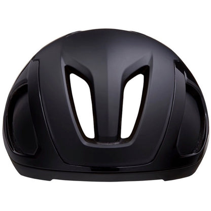 Lazer Vento Kineticore Road/Gravel Helmet - Black Flash Yellow