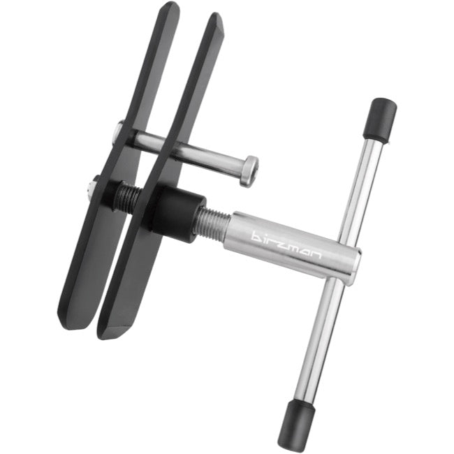 Birzman Double Ended Piston Pusher