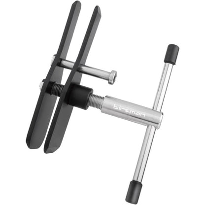 Birzman Double Ended Piston Pusher