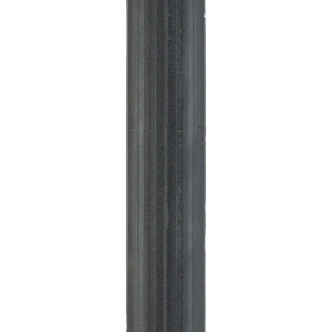 Continental Home Trainer II 27.5" Folding Trainer Tire