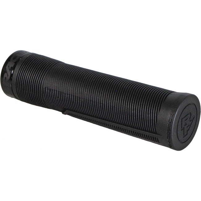 Race Face Chester Lock-On Grips - 31mm - Black