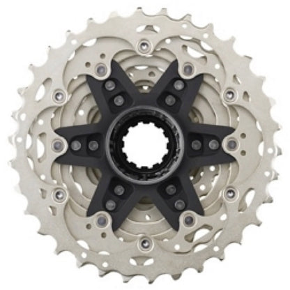 Shimano Ultegra R8101 12 Spd Cassette